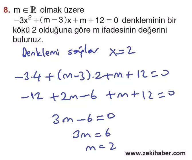 10.-sinif-matematik-sayfa-211-8.-soru.jpg