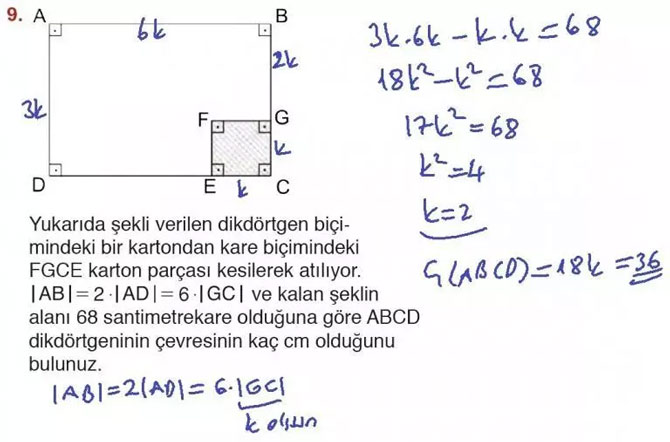 10.-sinif-matematik-sayfa-211-9.-soru.jpg