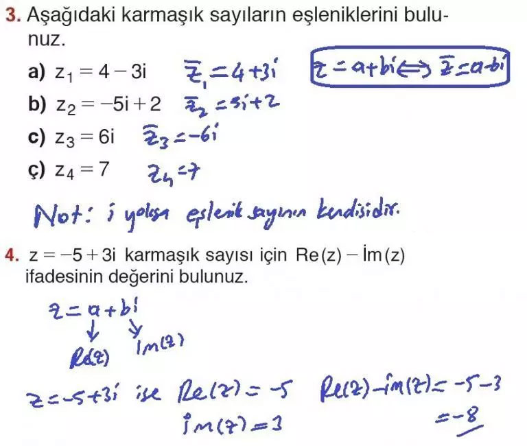 10.-sinif-matematik-sayfa-216-3-4.-soru.jpg