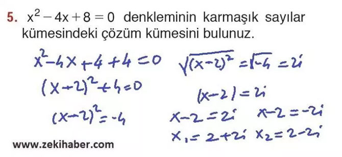 10.-sinif-matematik-sayfa-216-5.-soru.jpg