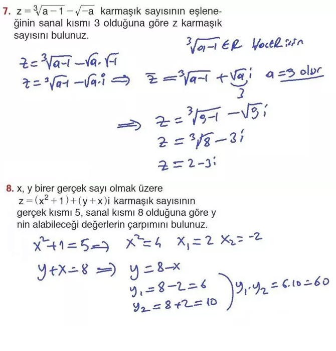 10.-sinif-matematik-sayfa-216-7-8.-soru.jpg