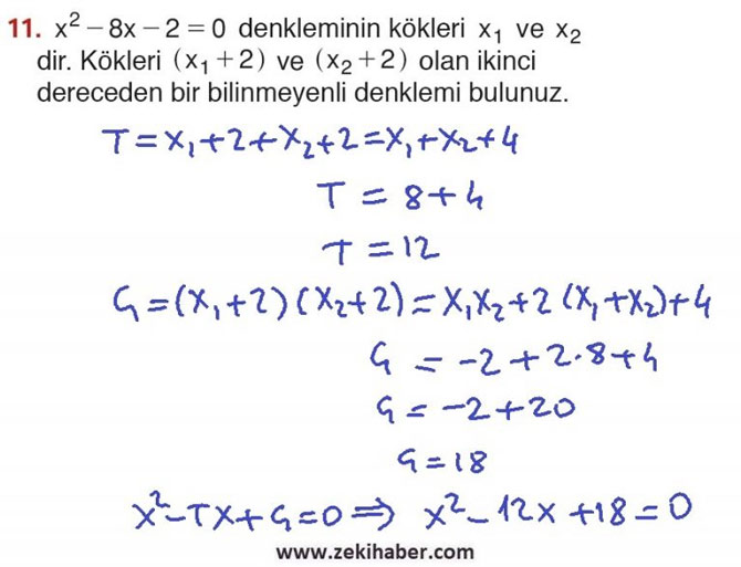 10.-sinif-matematik-sayfa-224-11.-soru.jpg