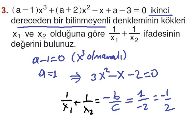 10.-sinif-matematik-sayfa-224-3.-soru.jpg