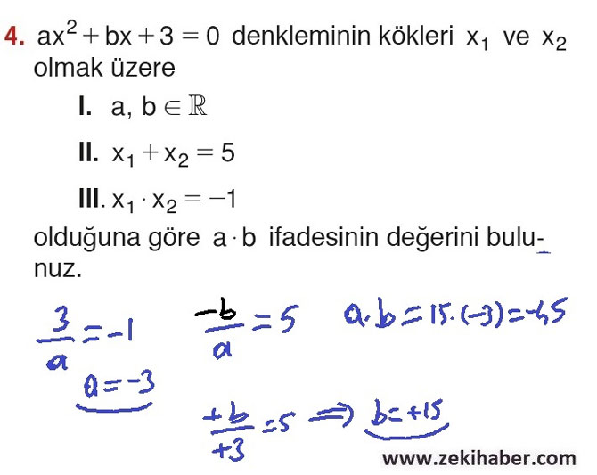 10.-sinif-matematik-sayfa-224-4.-soru.jpg