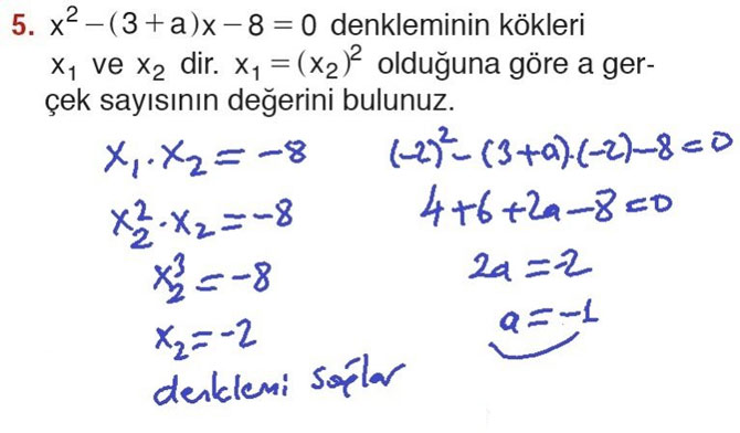 10.-sinif-matematik-sayfa-224-5.-soru.jpg