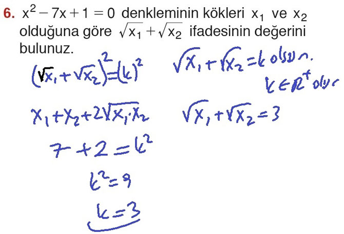 10.-sinif-matematik-sayfa-224-6.-soru.jpg