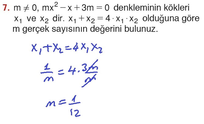 10.-sinif-matematik-sayfa-224-7.-soru.jpg