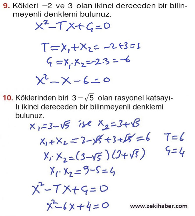 10.-sinif-matematik-sayfa-224-9-10.-soru.jpg