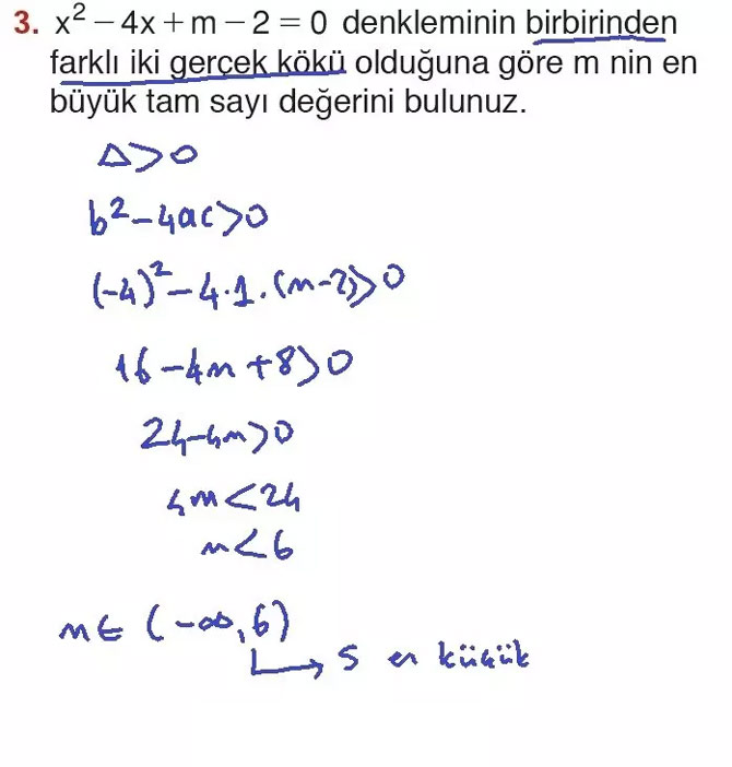 10.-sinif-matematik-sayfa-225-3.-soru.jpg