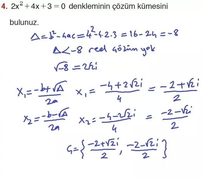 10.-sinif-matematik-sayfa-225-4.-soru.jpg