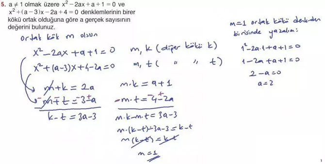10.-sinif-matematik-sayfa-225-5.-soru.jpg