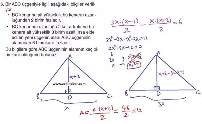 10.-sinif-matematik-sayfa-225-6.-soru.jpg