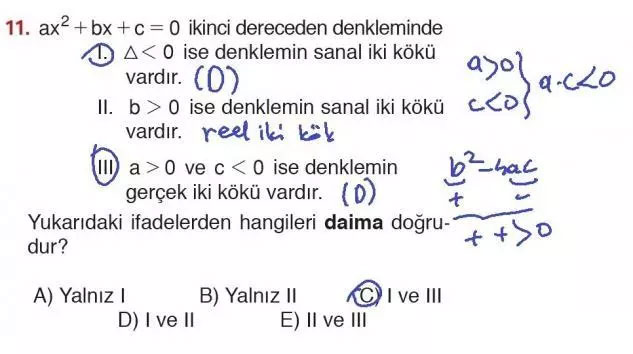 10.-sinif-matematik-sayfa-226-11.-soru.jpg