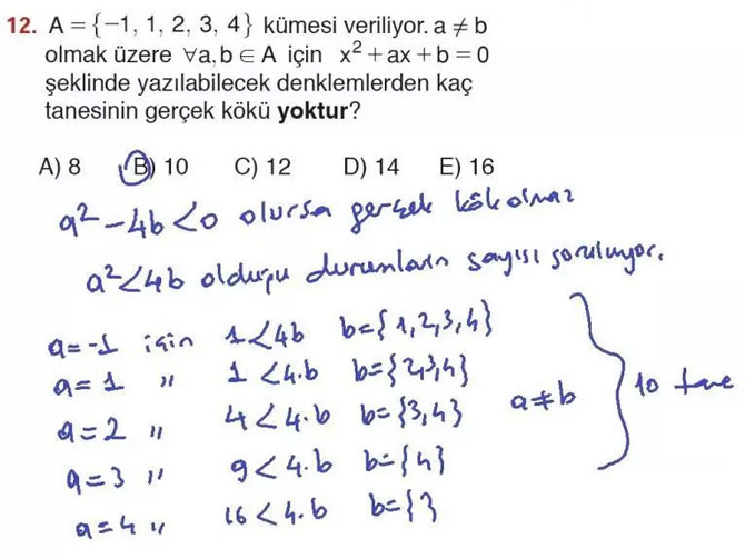 10.-sinif-matematik-sayfa-226-12.-soru.jpg