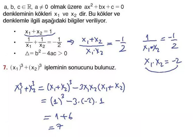 10.-sinif-matematik-sayfa-226-7.-soru.jpg