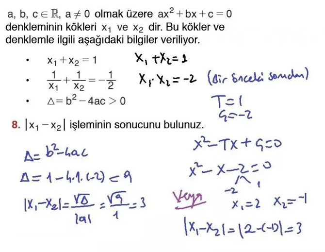 10.-sinif-matematik-sayfa-226-8.-soru.jpg