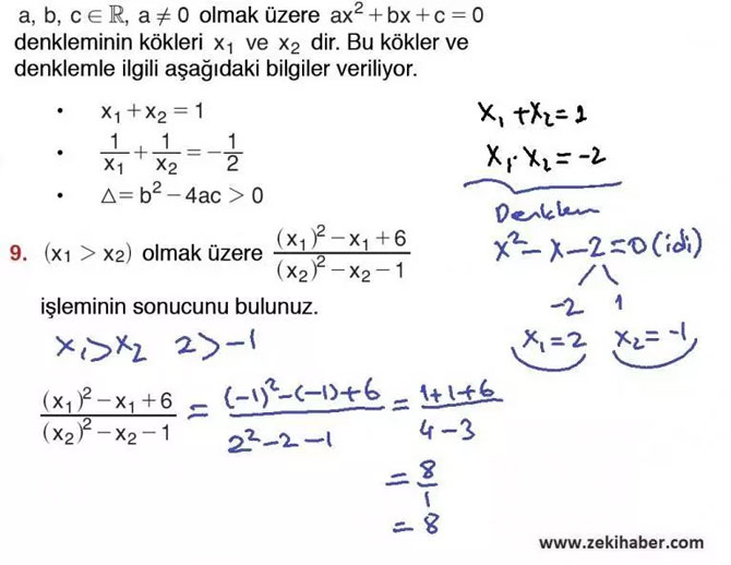 10.-sinif-matematik-sayfa-226-9.-soru.jpg