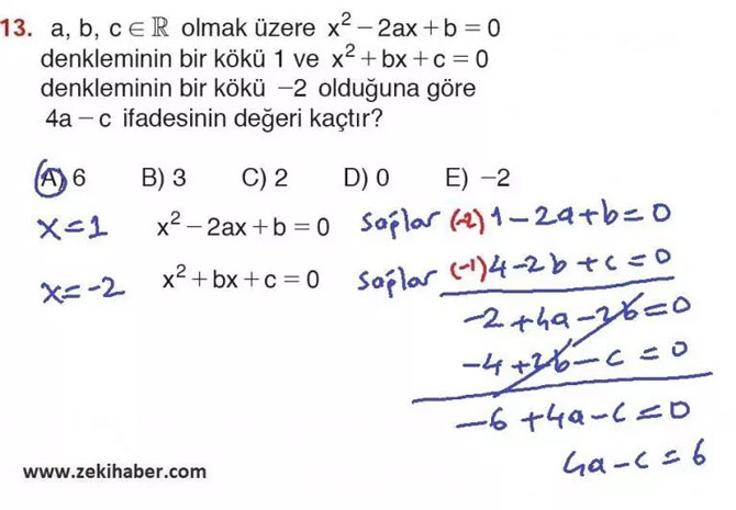 10.-sinif-matematik-sayfa-227-13.-soru.jpg