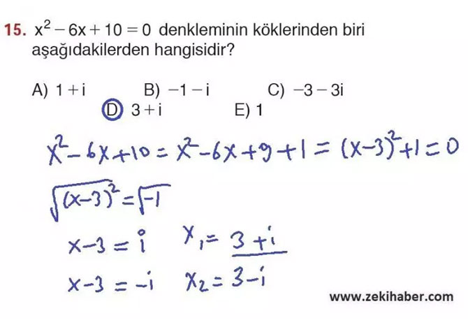 10.-sinif-matematik-sayfa-227-15.-soru.jpg