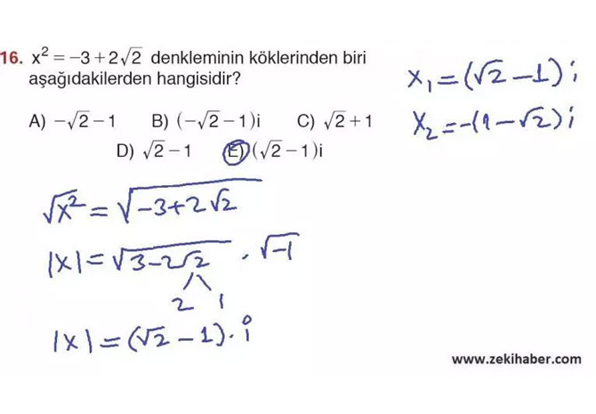 10.-sinif-matematik-sayfa-227-16.-soru.jpg