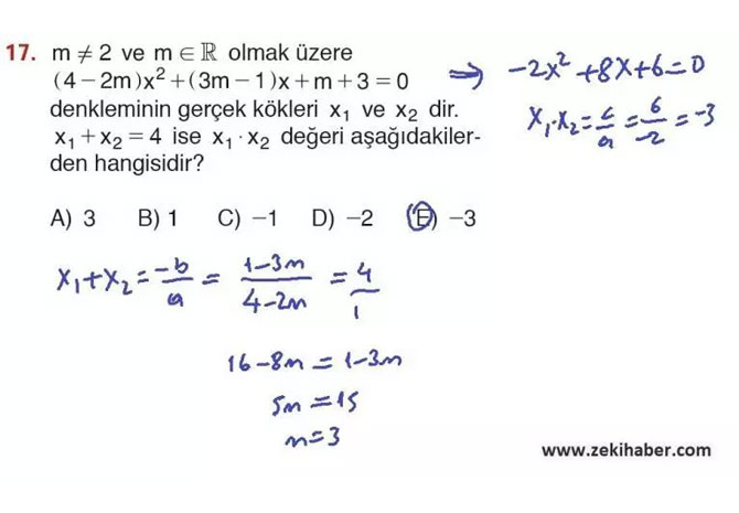 10.-sinif-matematik-sayfa-227-17.-soru.jpg