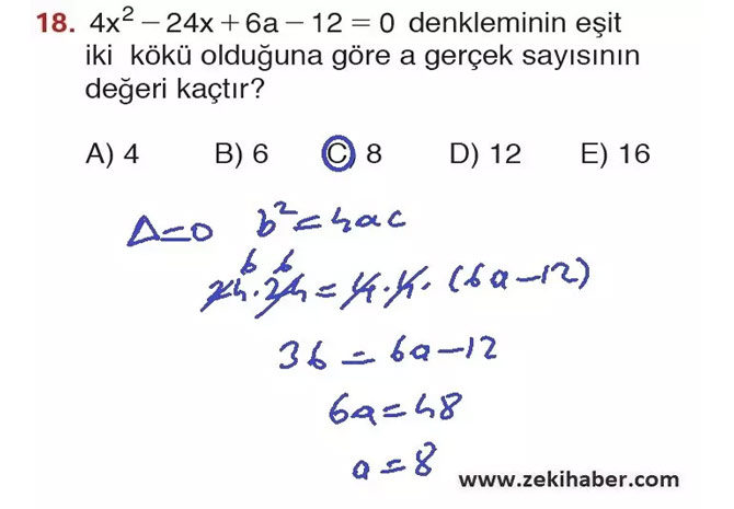 10.-sinif-matematik-sayfa-227-18.-soru.jpg