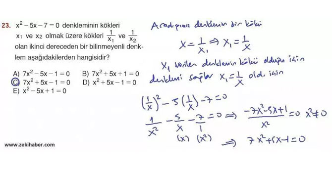 10.-sinif-matematik-sayfa-228-23.-soru.jpg