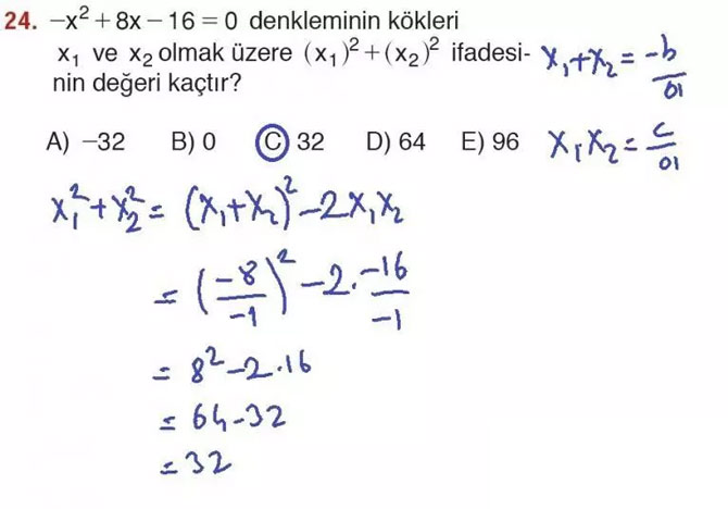 10.-sinif-matematik-sayfa-228-24.-soru.jpg