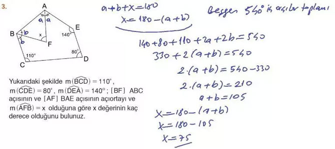 10.-sinif-matematik-sayfa-239-3.-soru.jpg