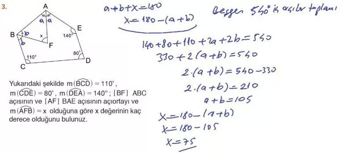 10.-sinif-matematik-sayfa-239-3.-soru.jpg