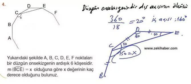 10.-sinif-matematik-sayfa-239-4.-soru.jpg