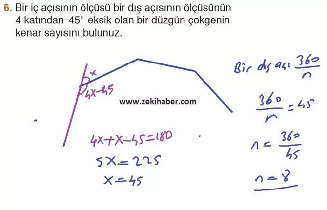 10.-sinif-matematik-sayfa-239-6.-soru.jpg