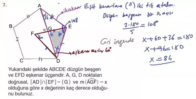 10.-sinif-matematik-sayfa-239-7.-soru.jpg