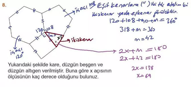10.-sinif-matematik-sayfa-239-8.-soru.jpg