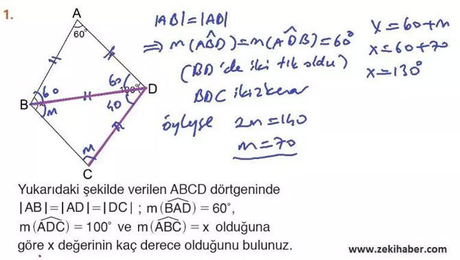 10.-sinif-matematik-sayfa-246-1.-soru.jpg