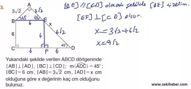 10.-sinif-matematik-sayfa-246-3.-soru.jpg