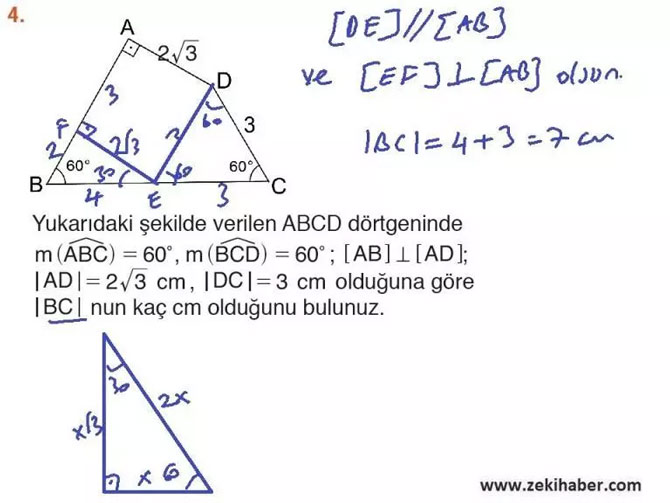 10.-sinif-matematik-sayfa-246-4.-soru.jpg