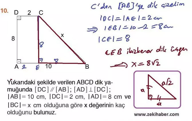 10.-sinif-matematik-sayfa-260-10.-soru.jpg