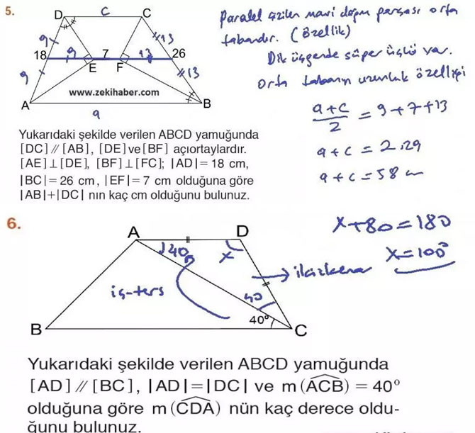 10.-sinif-matematik-sayfa-260-5-6.-soru.jpg