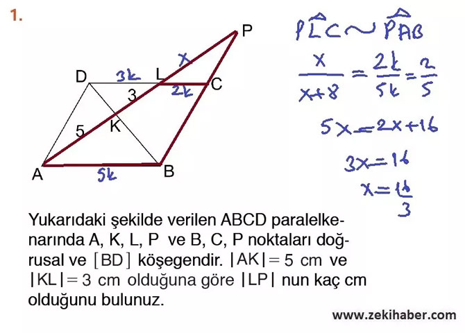 10.-sinif-matematik-sayfa-272-1.-soru.jpg