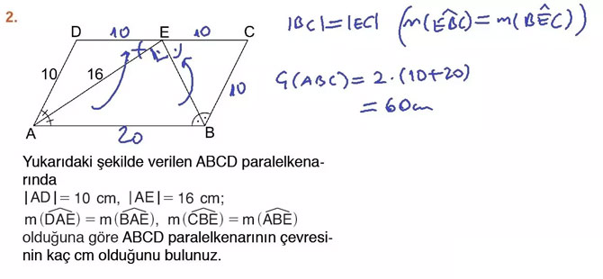 10.-sinif-matematik-sayfa-272-2.-soru.jpg