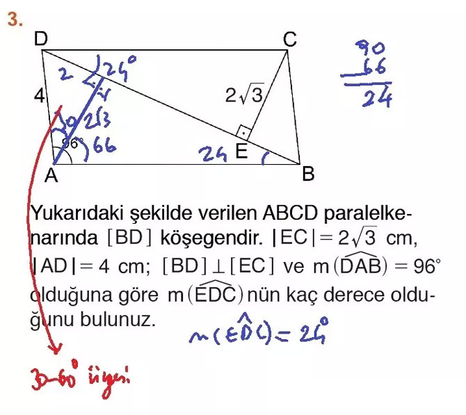10.-sinif-matematik-sayfa-272-3.-soru.jpg