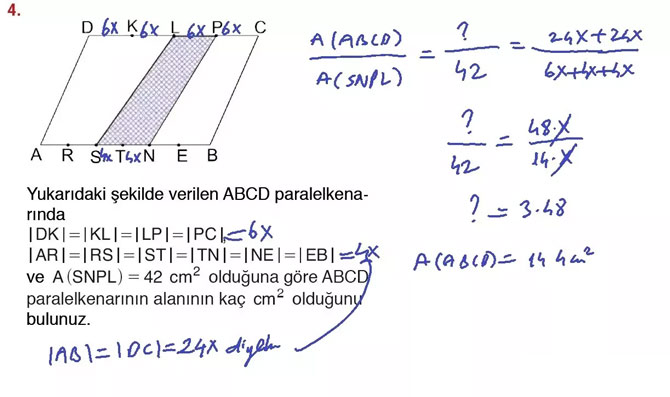 10.-sinif-matematik-sayfa-272-4.-soru.jpg