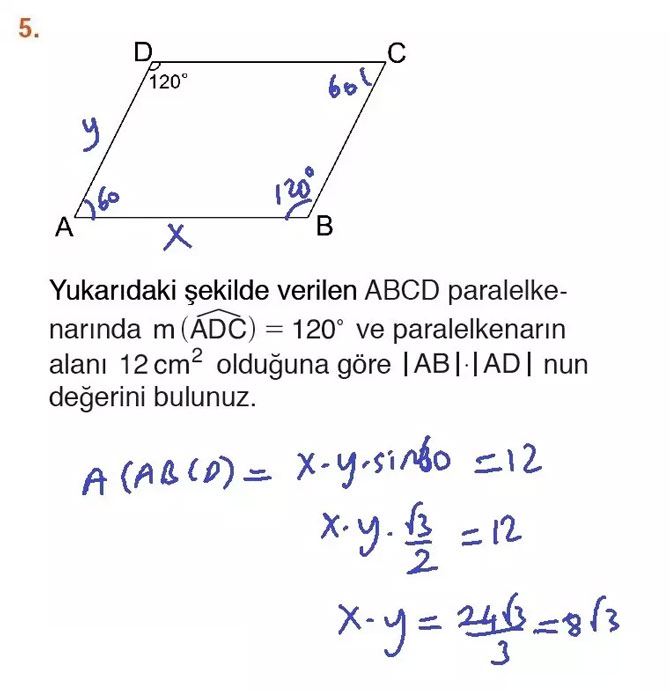 10.-sinif-matematik-sayfa-272-5.-soru.jpg