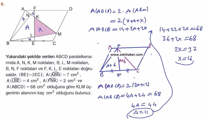 10.-sinif-matematik-sayfa-272-6.-soru.jpg