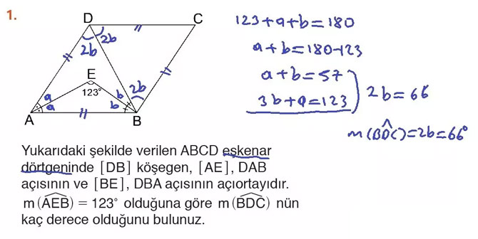 10.-sinif-matematik-sayfa-277-1.-soru.jpg