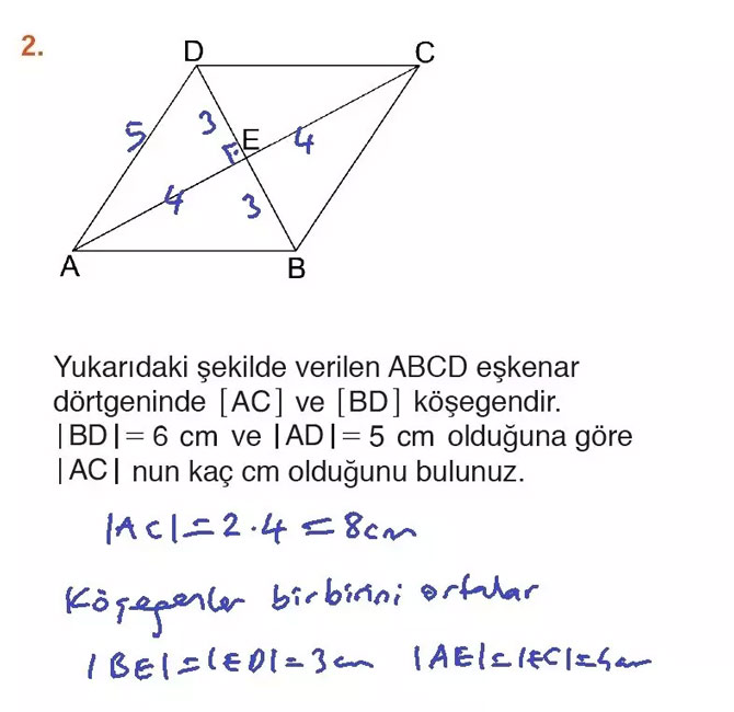 10.-sinif-matematik-sayfa-277-2.-soru.jpg