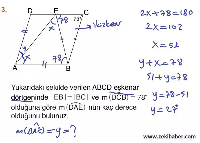 10.-sinif-matematik-sayfa-277-3.-soru.jpg