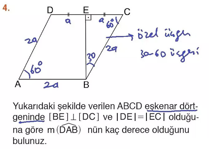 10.-sinif-matematik-sayfa-277-4.-soru.jpg
