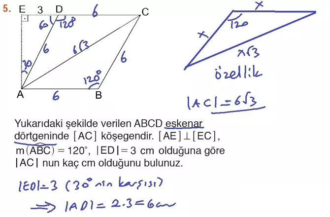 10.-sinif-matematik-sayfa-277-5.-soru.jpg